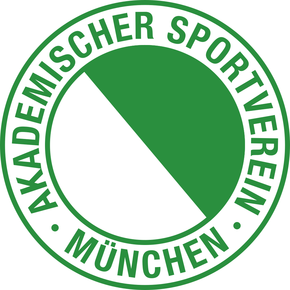 ASV München