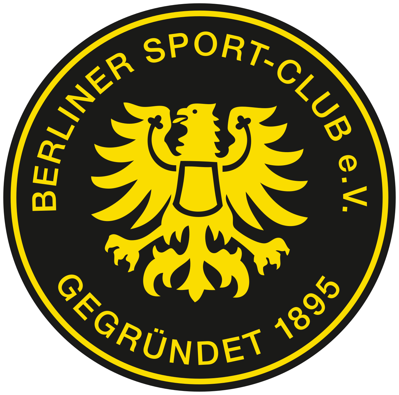 Berliner SC