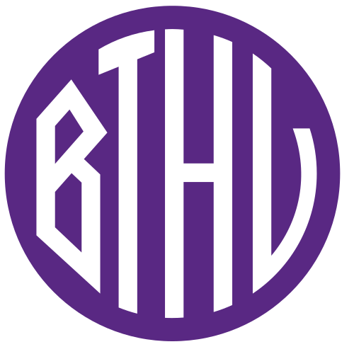 Bonner THV