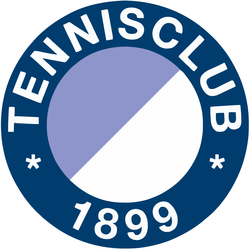 TC BW Berlin