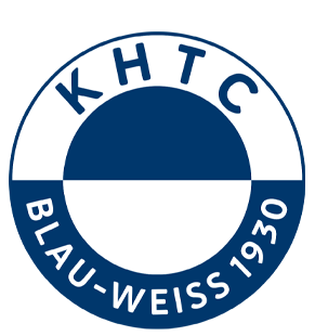 Blau-Weiß Köln