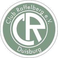 Club Raffelberg