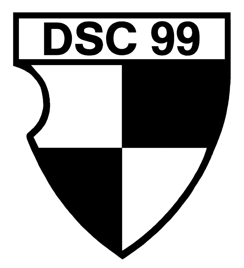 Düsseldorfer SC