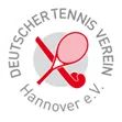 DTV Hannover