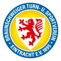 Eintracht Braunschweig