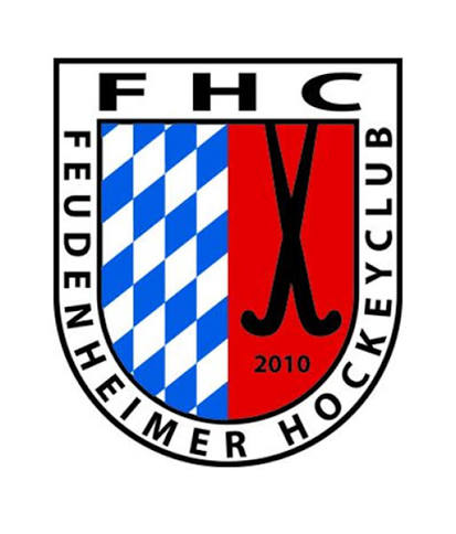 Feudenheimer HC