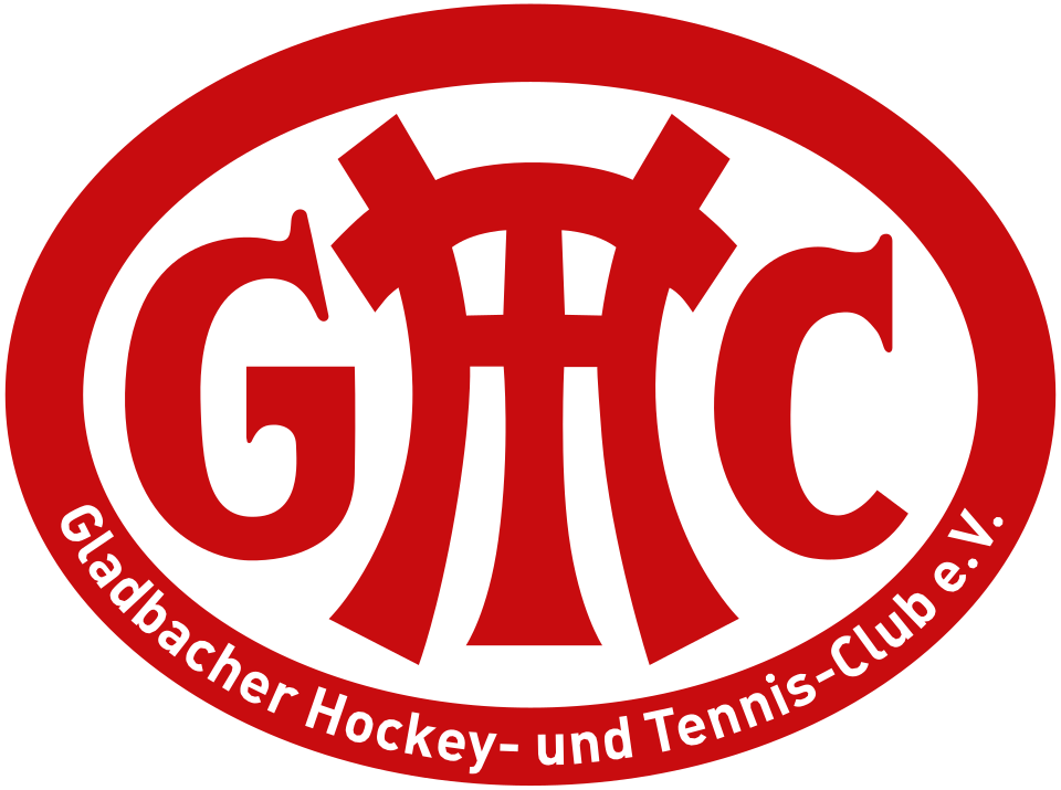 Gladbacher HTC