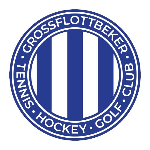 Großflottbeker THGC
