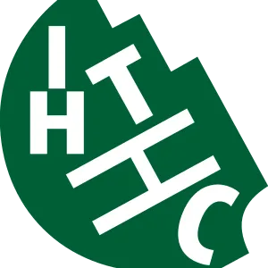 1. Hanauer THC