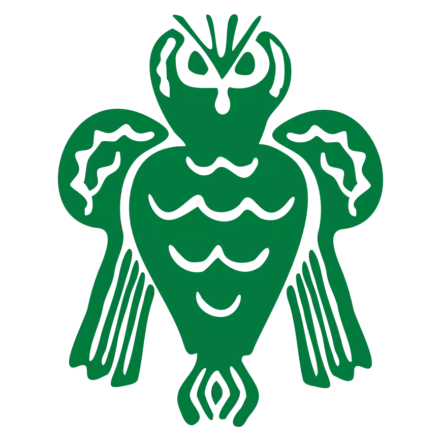 Uhlenhorst Mülheim