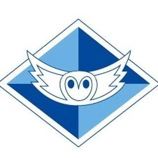 Klipper THC Hamburg