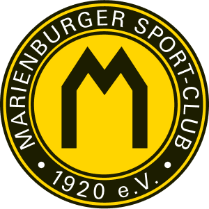 Marienburger SC
