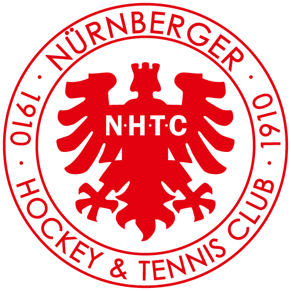 Nürnberger HTC