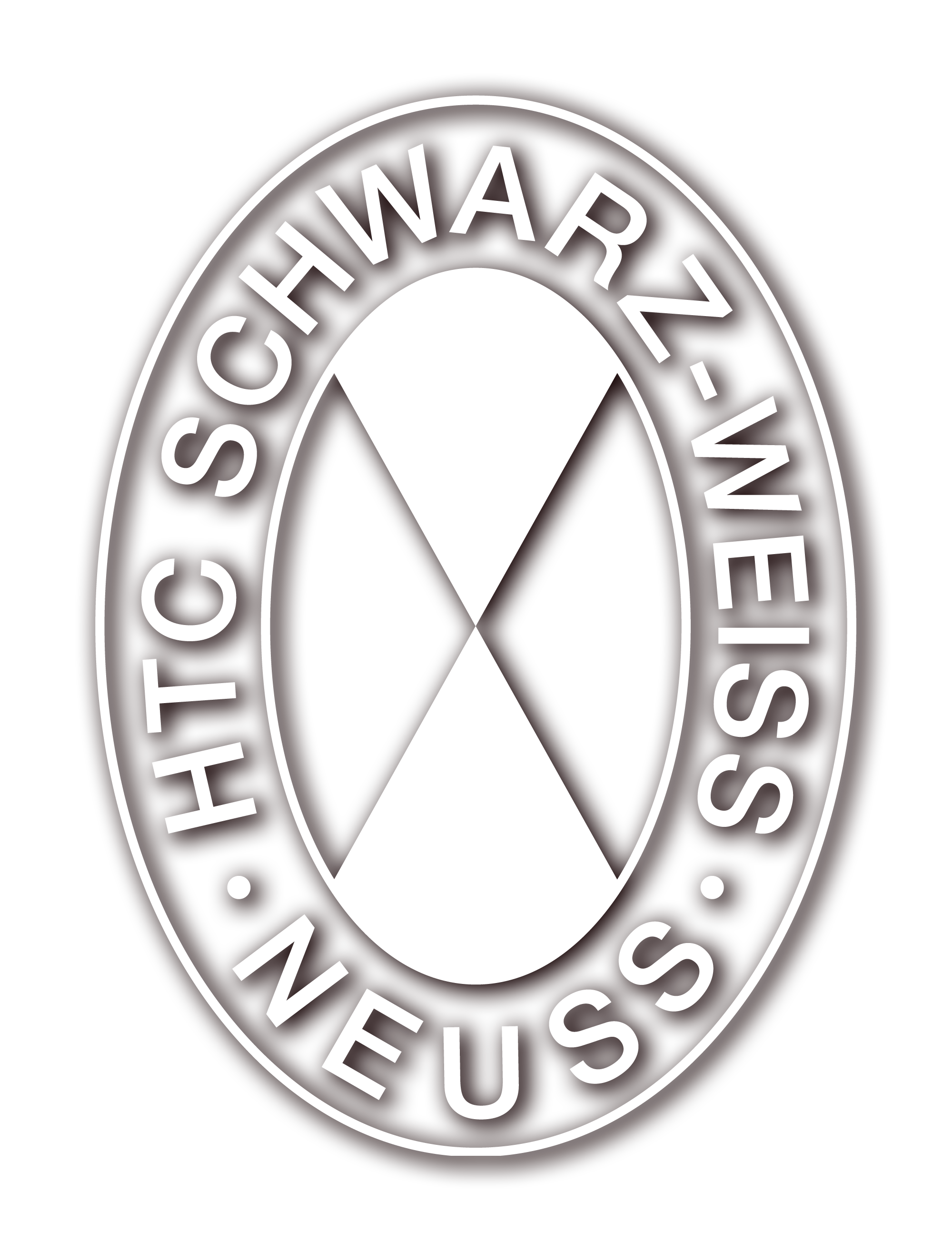 SW Neuss