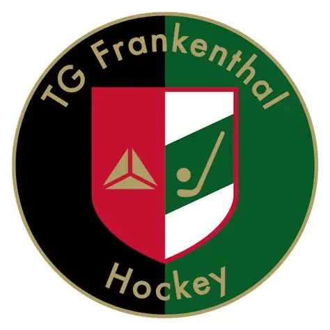 TG Frankenthal