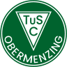 TuS C Obermenzing